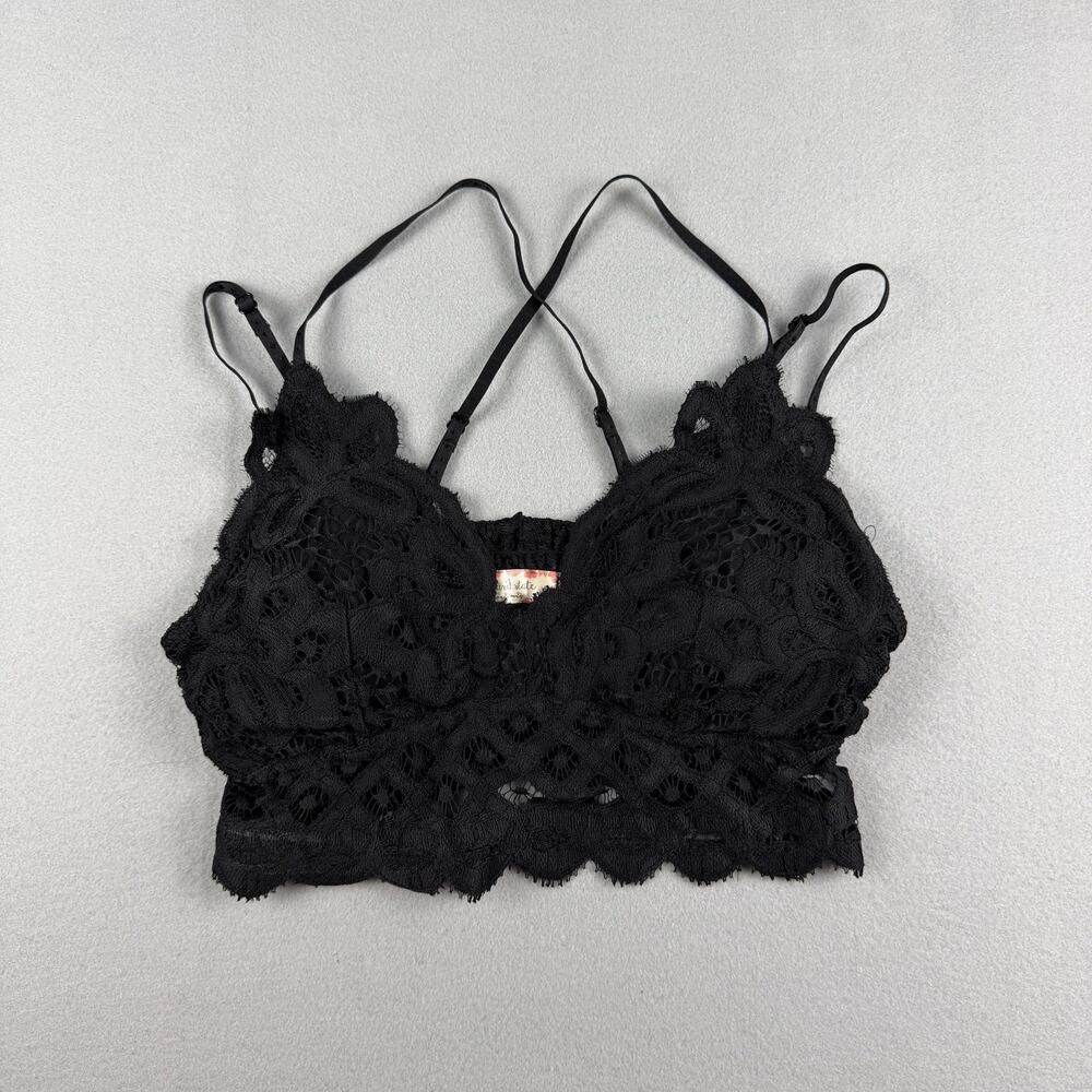 SOLD OUT